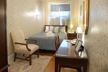 Beacon Inn 1087 Brookline Kültér fotó